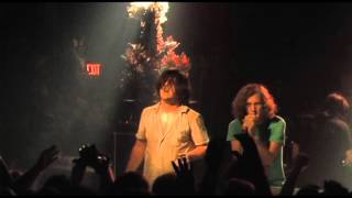 HORSE the Band - Birdo 2007-09-27 Masquerade - Atlanta, Ga