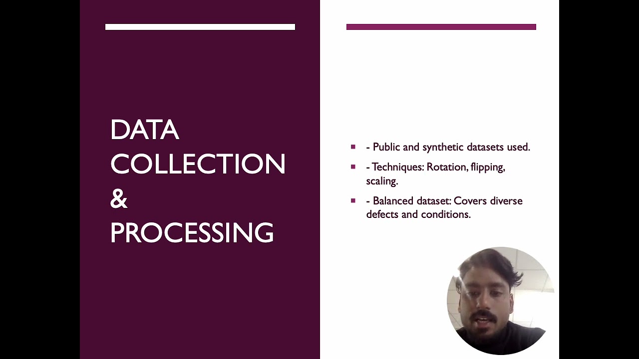 YOLO 3D Printing Defect Detection With Visuals