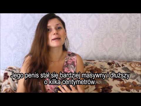Azjatyckie porno z małym penisem Ona dostaje orgazmu z małego członka
