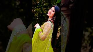 Download lagu us chand ka mukabla kya hoga is chand ke aage song #oldisgold #uditnarayan #chand #shorts #merijaan💕 mp3 Download lagu us chand ka mukabla kya hoga is chand ke aage song #oldisgold #uditnarayan #chand #shorts #merijaan💕 mp3