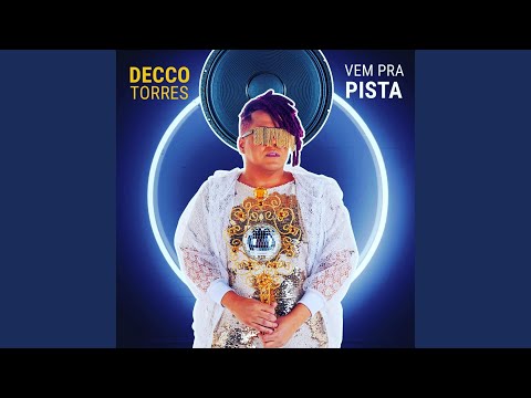 O NEGO DO CABELO BOM