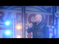 Lytse Hille 24 billen bokbierdag 2018