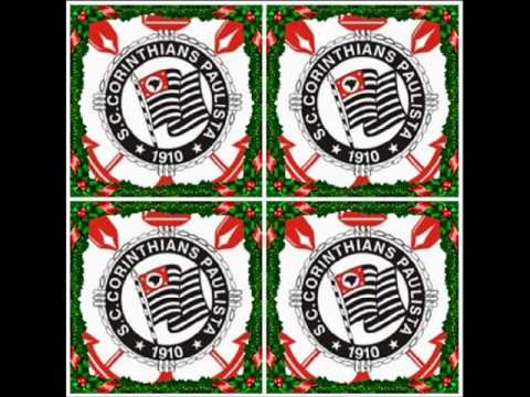 chora corinthianos chora centenada