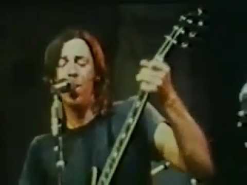 BOZ SCAGGS  Rare Live..    Make my light  shine 1971