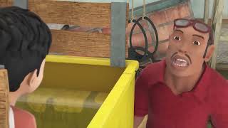 Download lagu Liburan Benerin Bedug Mesjid - Adit & Sopo Jarwo mp3