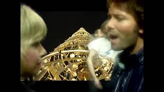 Cliff Richard - Daddy&#39;s home