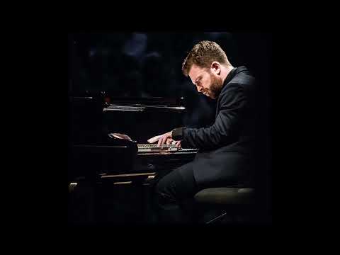 Beethoven "Piano Concerto No 5" David Kadouch