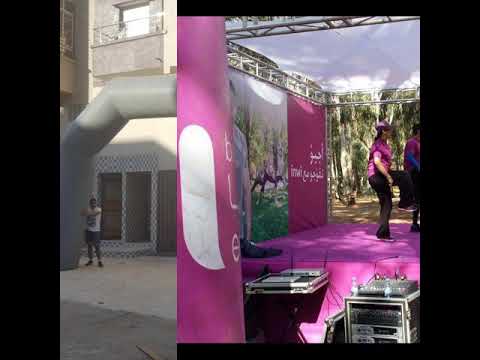 download lagu mp3 mp4 Fabricant Structure Gonflable Belgique, download lagu Fabricant Structure Gonflable Belgique gratis, unduh video klip Fabricant Structure Gonflable Belgique