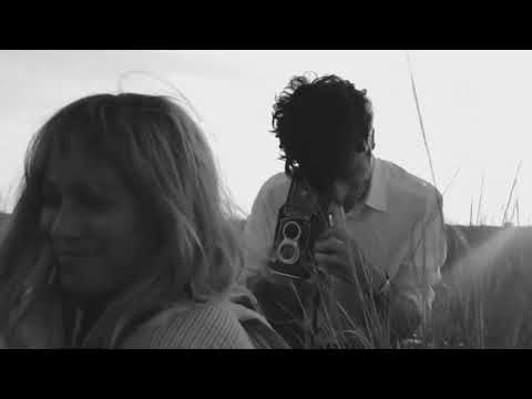 EL AMOR DE MI VIDA Fran Valenzuela (La Voz)