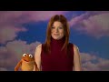 Sesame Street Episode 4190 November 13 2009