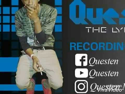 Questen: wiz khalifa (July 2017)