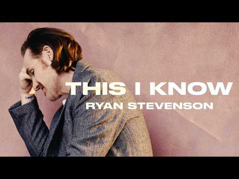 Thumbnail for This I Know video