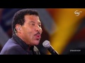 Lionel Richie ~ Full Concert Live 2016 in Chile @ Festival Viña Del Mar