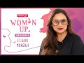 Rani Mukerji On Acting Journey Doubts Raised On Her Voice Motherhood How She Reacts To Criticism