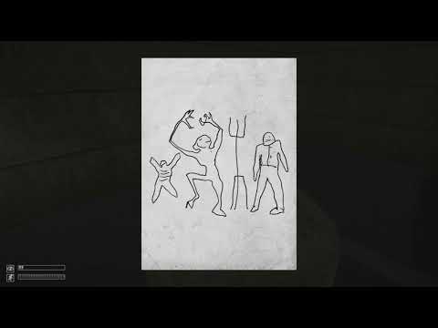 SCP 1048 song instrumental