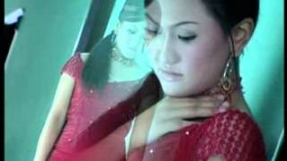 Download lagu SEGARA ADOH PINGGIRE | ICHE SONIA mp3 Download lagu SEGARA ADOH PINGGIRE | ICHE SONIA mp3