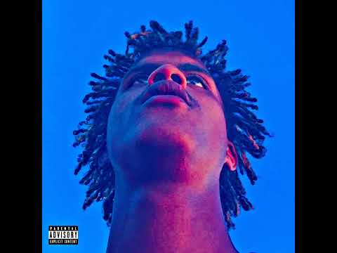 DaFou - Geloof - [Prod By Drébeatz ]