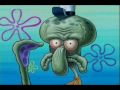 Poker Face RANDOM REMIX Glamourflauge Ft J4wdz VS Lady Gaga Ft The Mother S Group Psychos