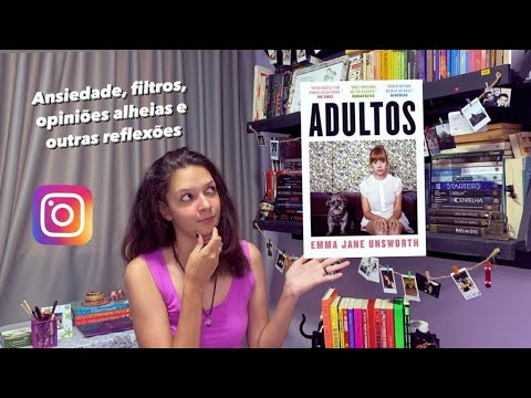 video thumnail