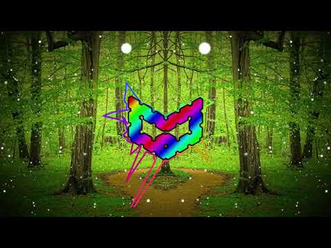 Selena Gomez vs Marshmello vs Ryan Enzed vs Hardwell - We Are Wolves