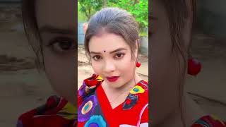 Download lagu #manik #viralvideo #foryou #highlights #balnglaskng mp3