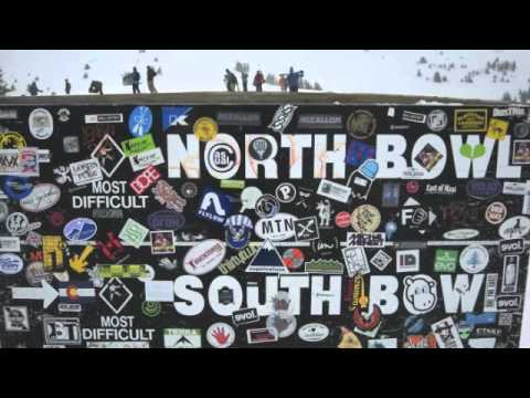 Dreazz & Falcon - Macros (vip)