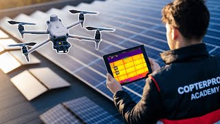 PV-Anlagen prüfen &amp; Geld verdienen – So funktioniert’s mit unserer Schulung!