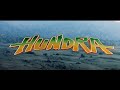 Hundra 1983
