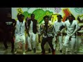 Ycee - Omo Alhaji (New Official 2016) Ycee - Omo Alhaji (New Official 2016)