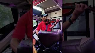 Download lagu Pengamen Biola Lagu Naff Keren Banget #naffcover  #naffband #naffakhirnyakumenemukanmu #musikviral mp3