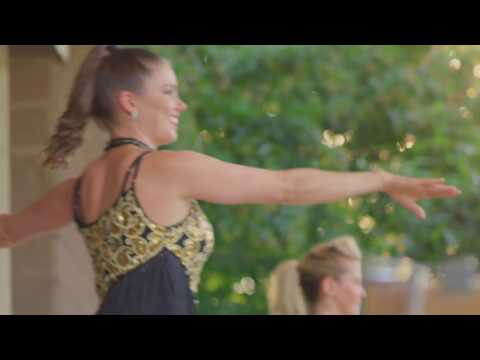 Hallelujah, I Love Her So