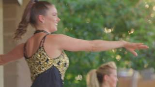 Hallelujah, I Love Her So