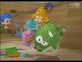 Bubble Guppies On Nick Jr Episodes On Nickelodeon