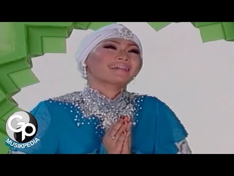 INUL DARATISTA - MINAL AIDZIN