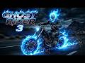 Ghost Rider 3 First Trailer 2027 Johnny Blaze Returns