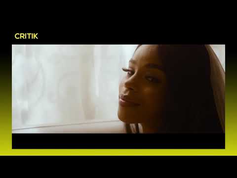 KINGSLY T FT MR LEO STELLA CRITIK 18