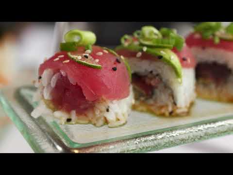 Mastro's Ocean Club - Boston