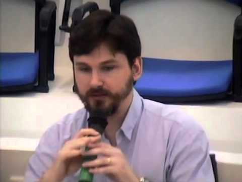 Tertúlia 3514 - Escritor conscienciólogo (Mentalsomatologia) | #Conscienciologia