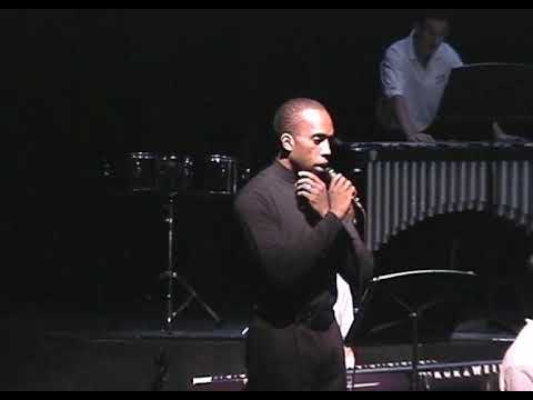 CCHS Jazz Ensemble & GROOVE 2004