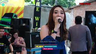 Download lagu THE WISE MUSIK _  Mister mendem  Difarina indra _   EGM ' ELTITUSI GUNUNG MURIA   7 THN ANNIVERSARY mp3