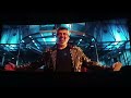 Good Bad Ugly Interval Scene Theater Response Thala Goodbadugly