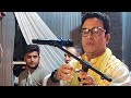 Bozakh Na Nigaroo New Song Rashid Jahangir Lyrics Rashid Jahangir 2025