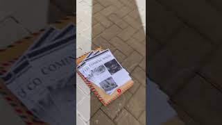 Download lagu You will never hear Breakbeat the same way again! BKB! mp3