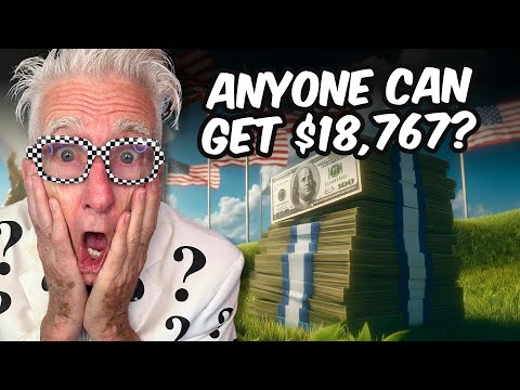 Easiest Grant EVER! Apply Here For Free