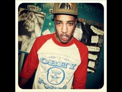 Wesnyle - Airplane High