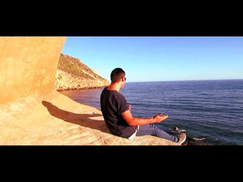 Me Encuentro Solo | El Pery (Videoclip Oficial)