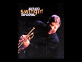 Moment's Notice - Arturo Sandoval - Swingin' (1996)