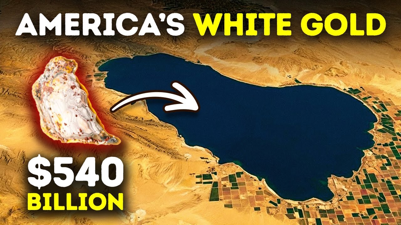 California Underestimated This Region for Years