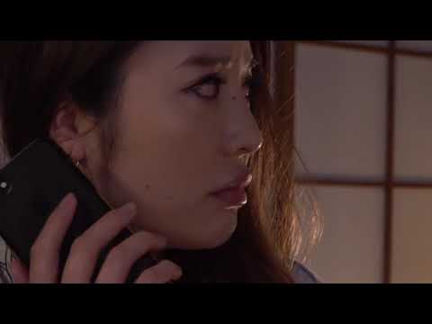 One of Sezaki Ayane's best JAV movie