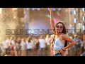 666 | D.E.V.I.L (Club Caviar Mix)